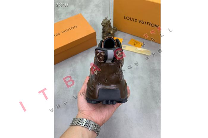 ���̺��� ���� ����Ŀ��  MYB0208-1