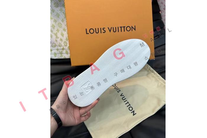 ���̺��� ���� ����Ŀ��  YF0209
