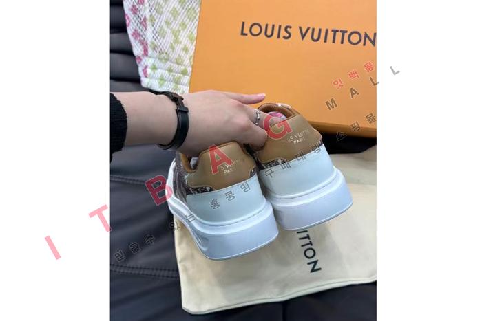 ���̺��� ���� ����Ŀ��  YF0209