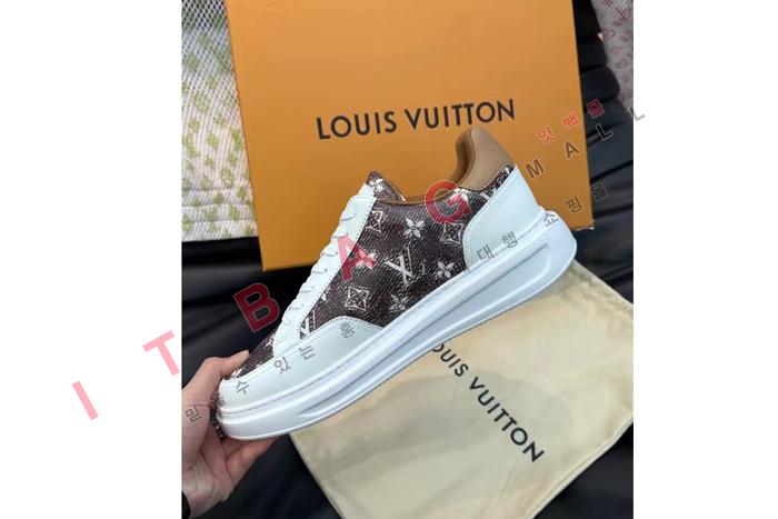 ���̺��� ���� ����Ŀ��  YF0209