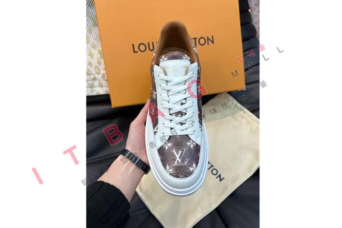 ���̺��� ���� ����Ŀ��  YF0209