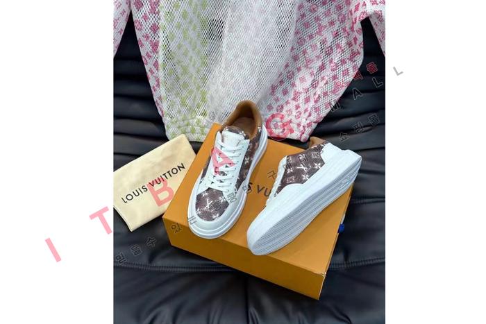 ���̺��� ���� ����Ŀ��  YF0209