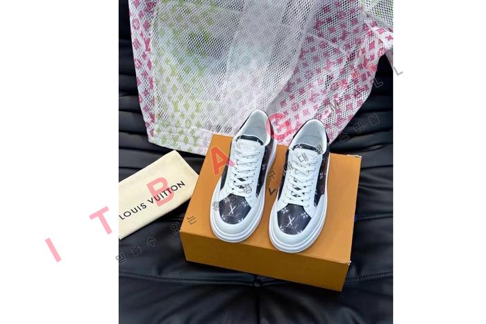 ���̺��� ���� ����Ŀ��  YF0209-1