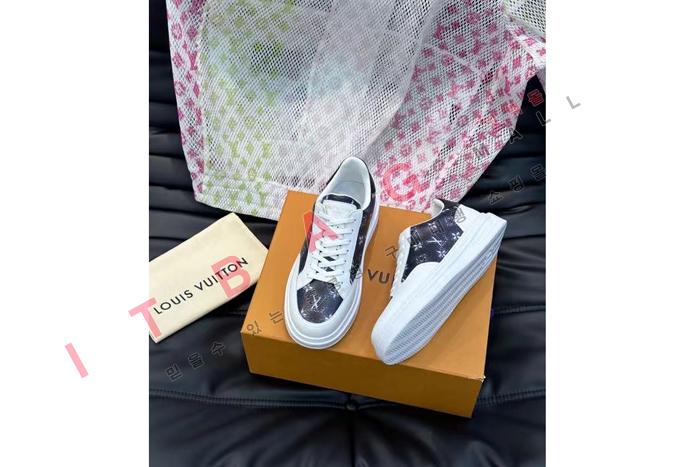 ���̺��� ���� ����Ŀ��  YF0209-1