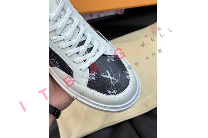 ���̺��� ���� ����Ŀ��  YF0209-1