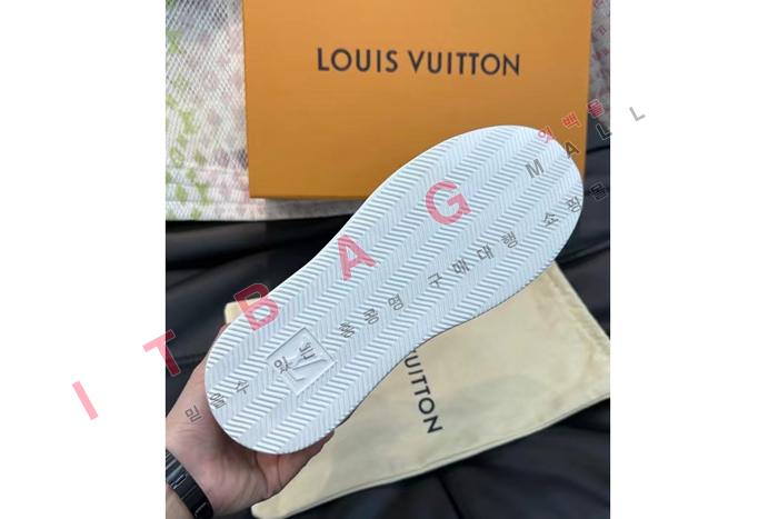 ���̺��� ���� ����Ŀ��  YF0209-1