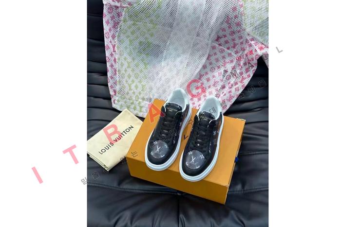 ���̺��� ���� ����Ŀ��  YF0209-2