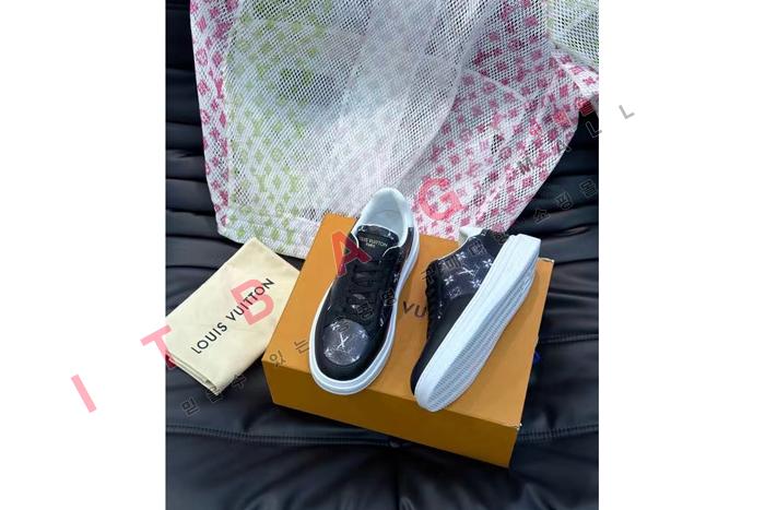 ���̺��� ���� ����Ŀ��  YF0209-2