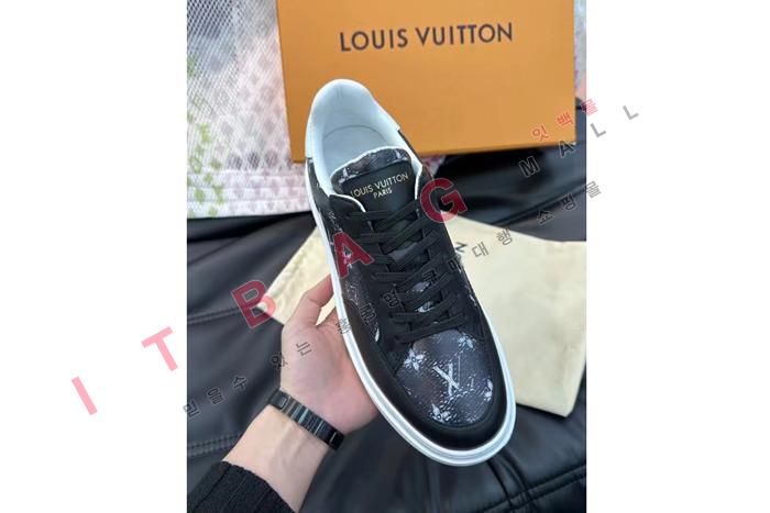 ���̺��� ���� ����Ŀ��  YF0209-2