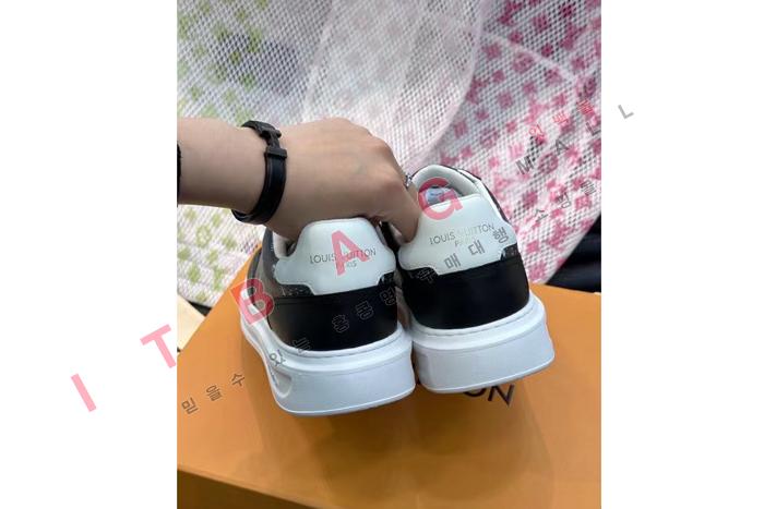 ���̺��� ���� ����Ŀ��  YF0209-2