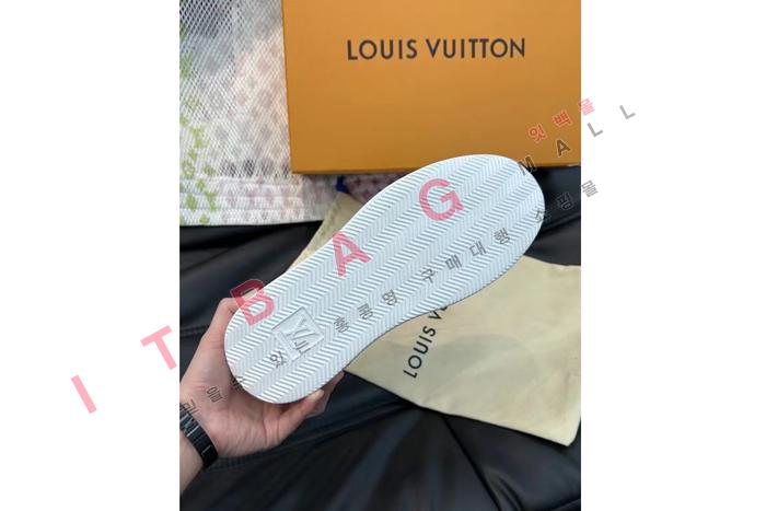 ���̺��� ���� ����Ŀ��  YF0209-2