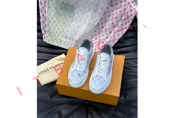 ���̺��� ���� ����Ŀ��  YF0209-3