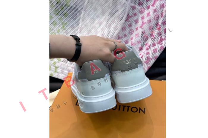 ���̺��� ���� ����Ŀ��  YF0209-3