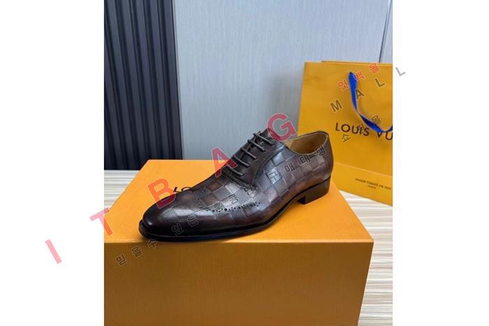 ���̺��� ���� ���� LP0210