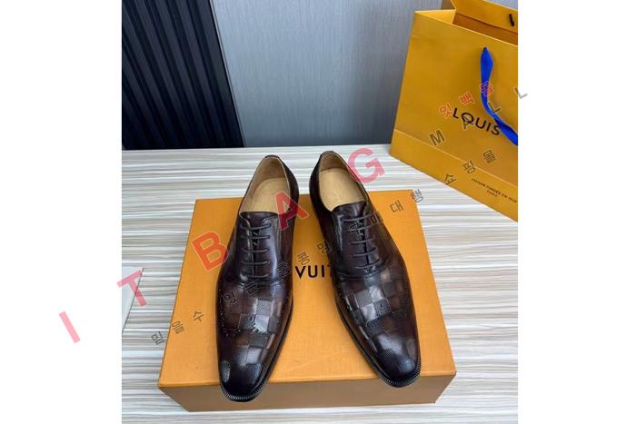 ���̺��� ���� ���� LP0210