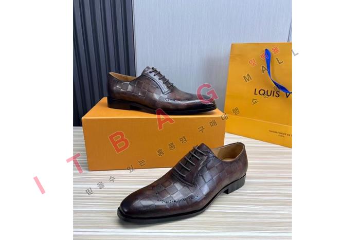 ���̺��� ���� ���� LP0210