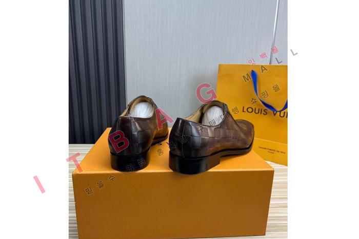 ���̺��� ���� ���� LP0210