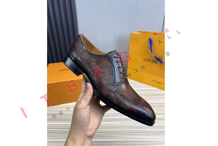 ���̺��� ���� ���� LP0210