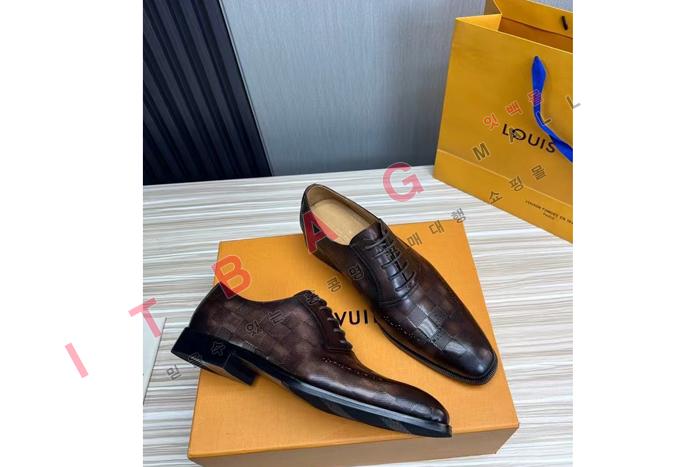 ���̺��� ���� ���� LP0210