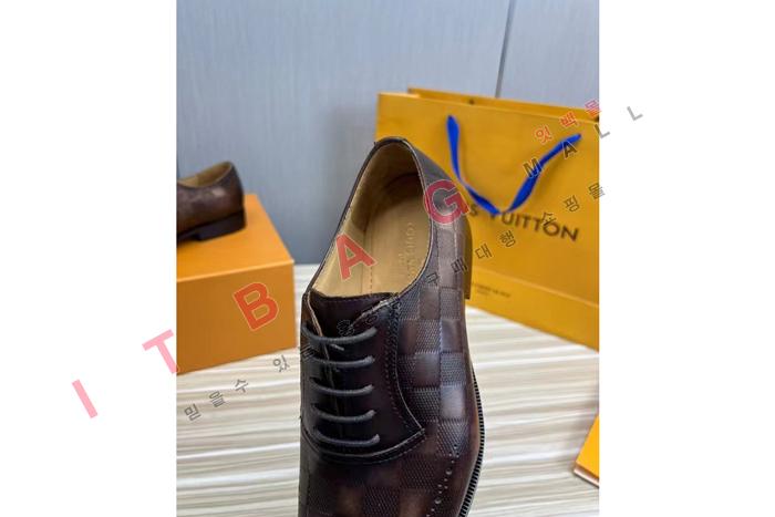 ���̺��� ���� ���� LP0210