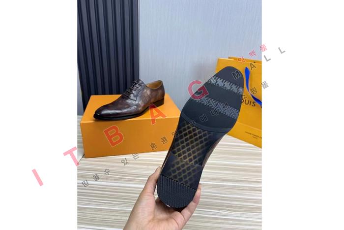 ���̺��� ���� ���� LP0210