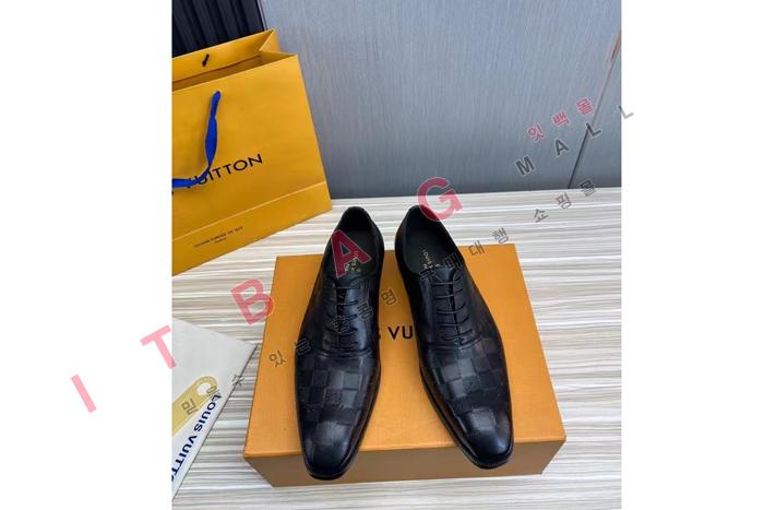 ���̺��� ���� ���� LP0211
