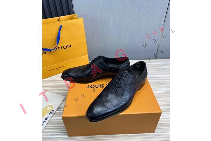 ���̺��� ���� ���� LP0211