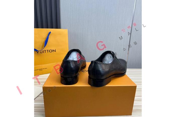 ���̺��� ���� ���� LP0211