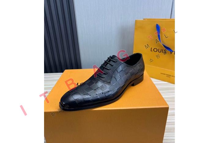 ���̺��� ���� ���� LP0211