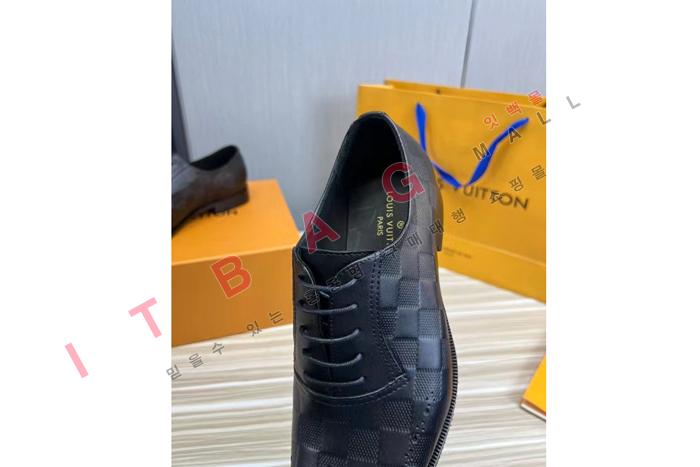 ���̺��� ���� ���� LP0211