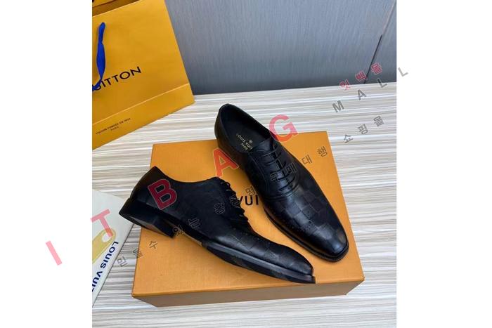���̺��� ���� ���� LP0211