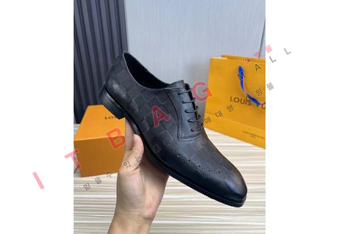 ���̺��� ���� ���� LP0211