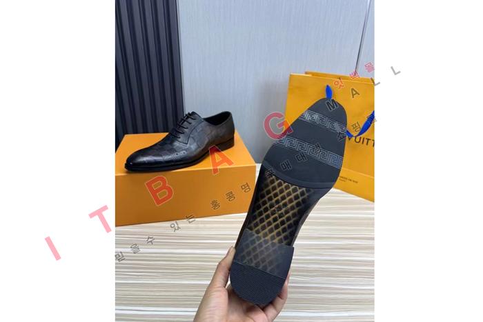 ���̺��� ���� ���� LP0211