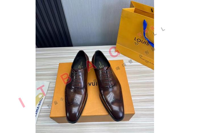 ���̺��� ���� ���� LP0212