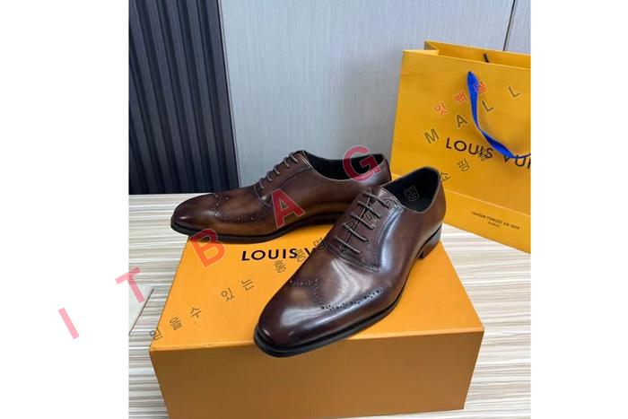 ���̺��� ���� ���� LP0212