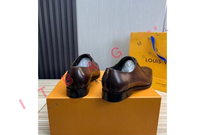 ���̺��� ���� ���� LP0212