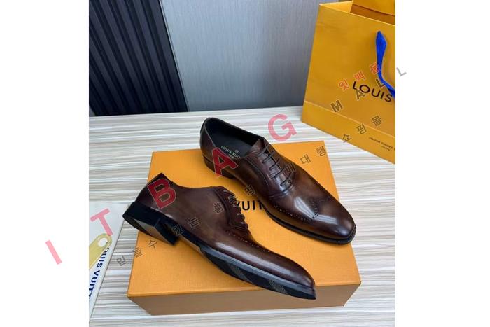 ���̺��� ���� ���� LP0212