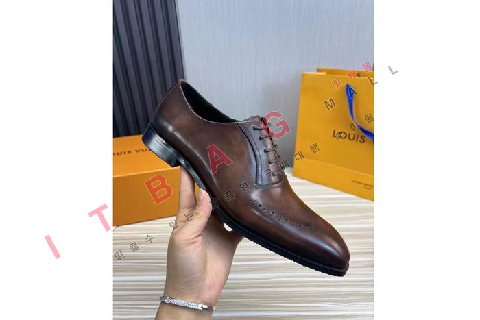 ���̺��� ���� ���� LP0212