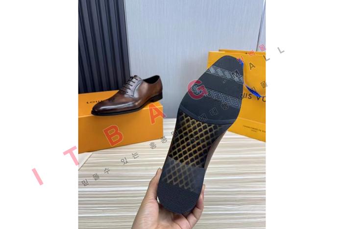 ���̺��� ���� ���� LP0212