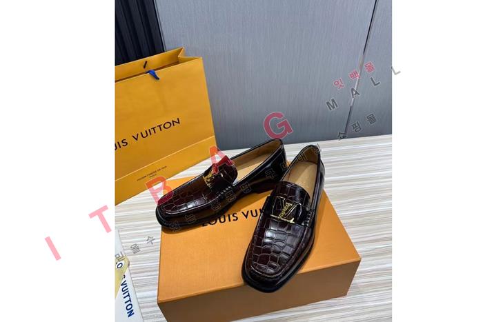 ���̺��� ���� ����  LP0213
