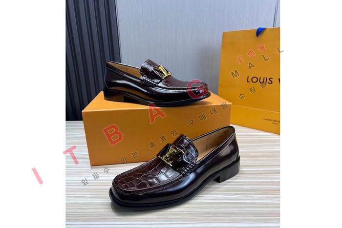 ���̺��� ���� ����  LP0213