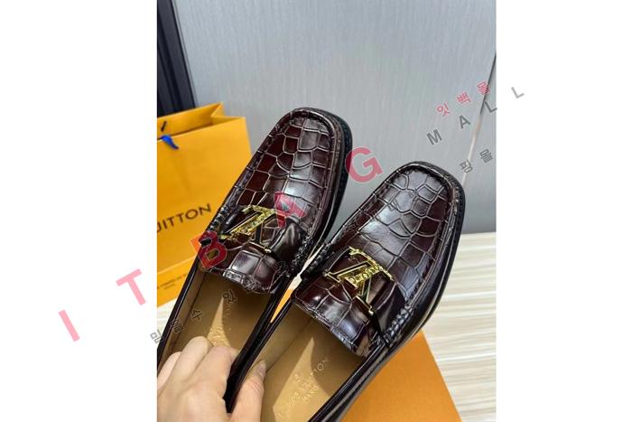 ���̺��� ���� ����  LP0213