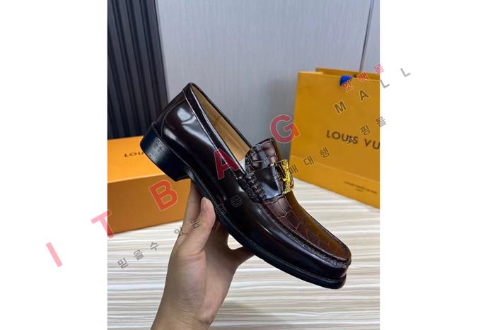 ���̺��� ���� ����  LP0213
