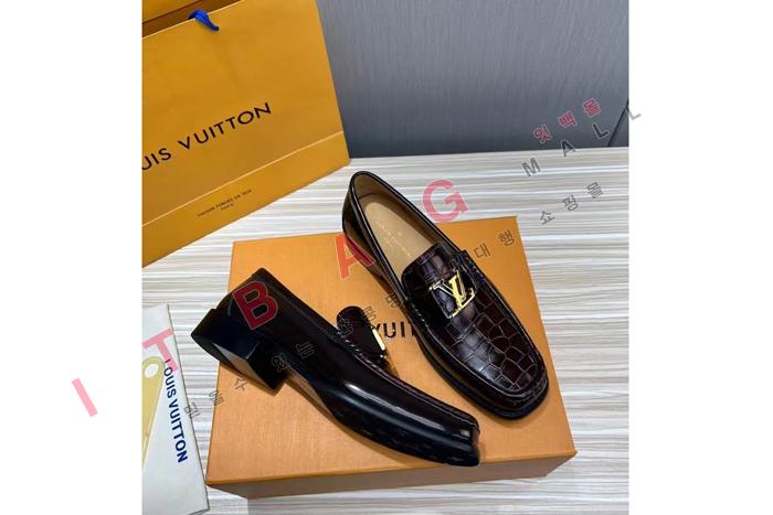 ���̺��� ���� ����  LP0213