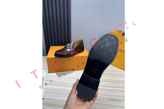 ���̺��� ���� ����  LP0213