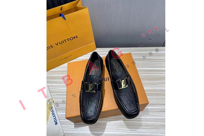 ���̺���  ���� ����LP0214