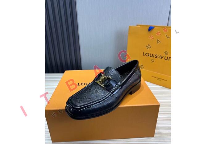 ���̺���  ���� ����LP0214