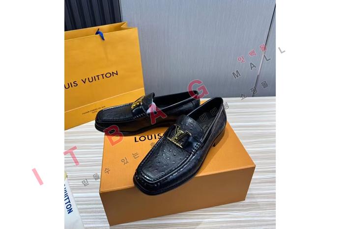 ���̺���  ���� ����LP0214