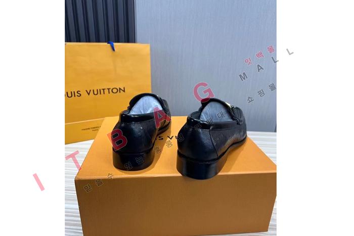 ���̺���  ���� ����LP0214