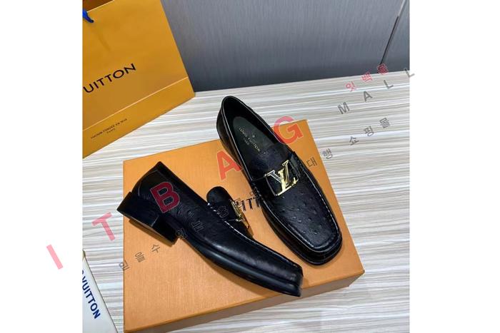 ���̺���  ���� ����LP0214